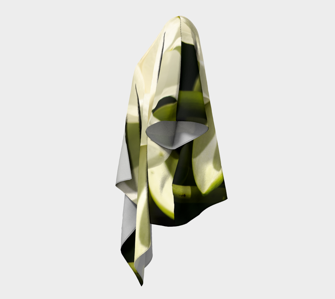 Design by K Tyrrell