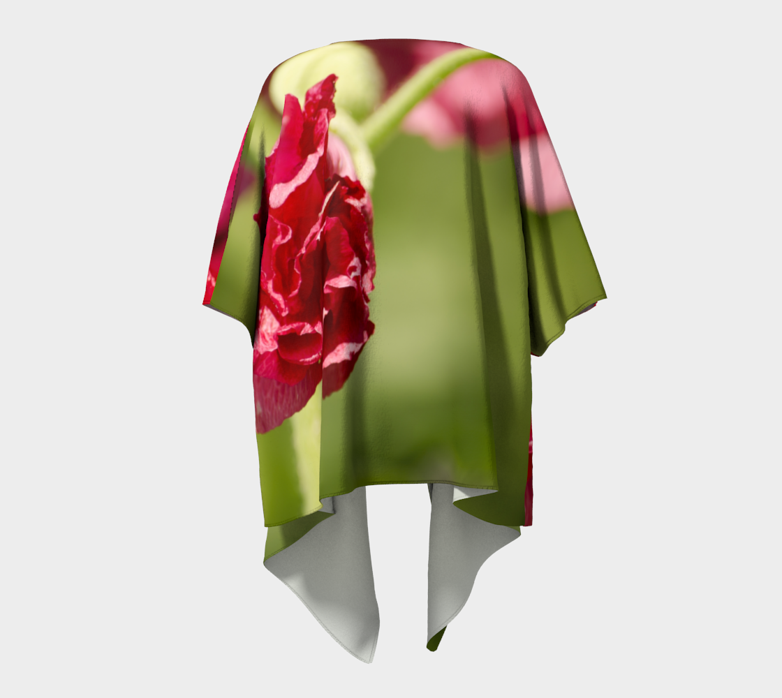 Design by K Tyrrell