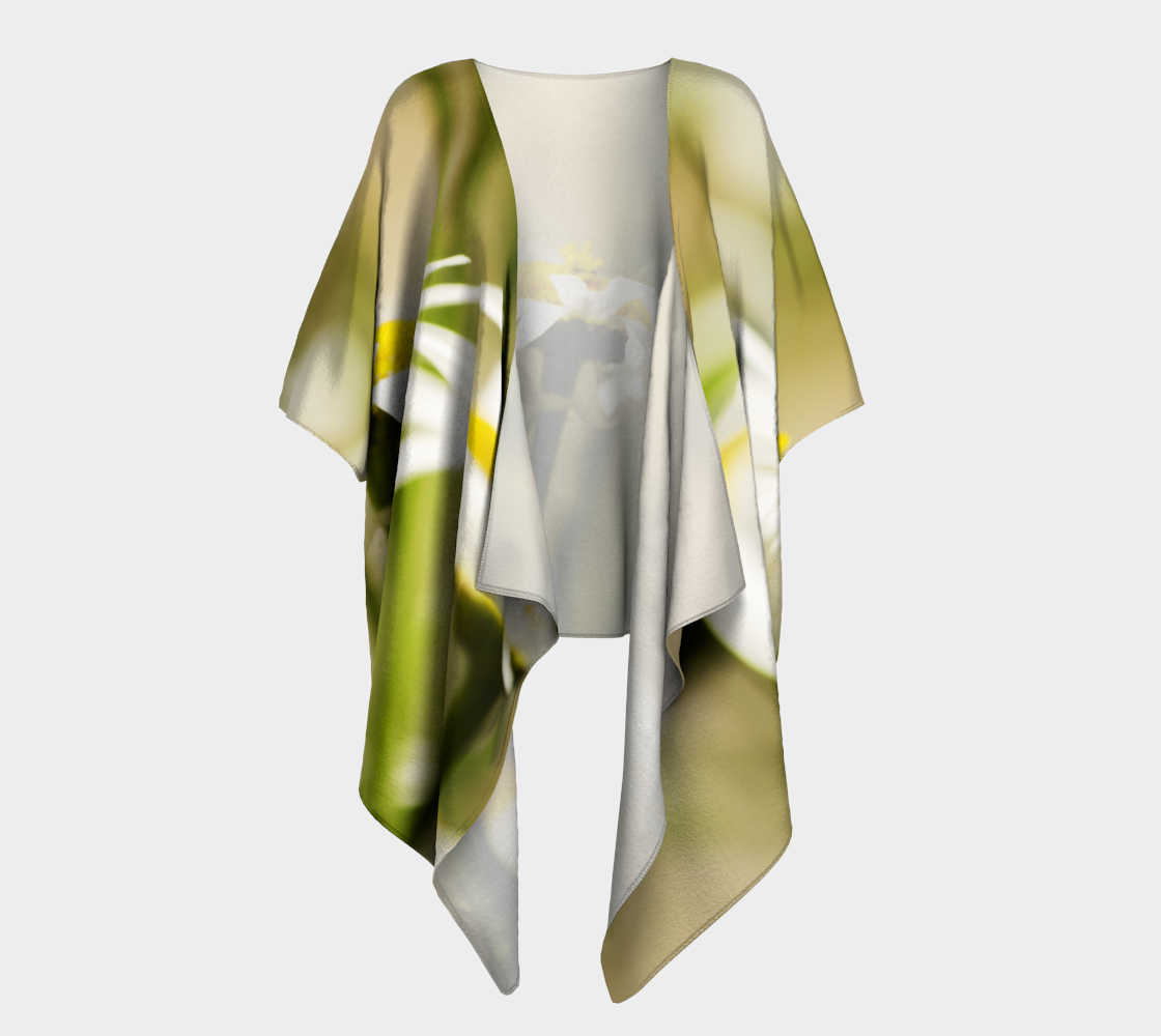 Design by K Tyrrell