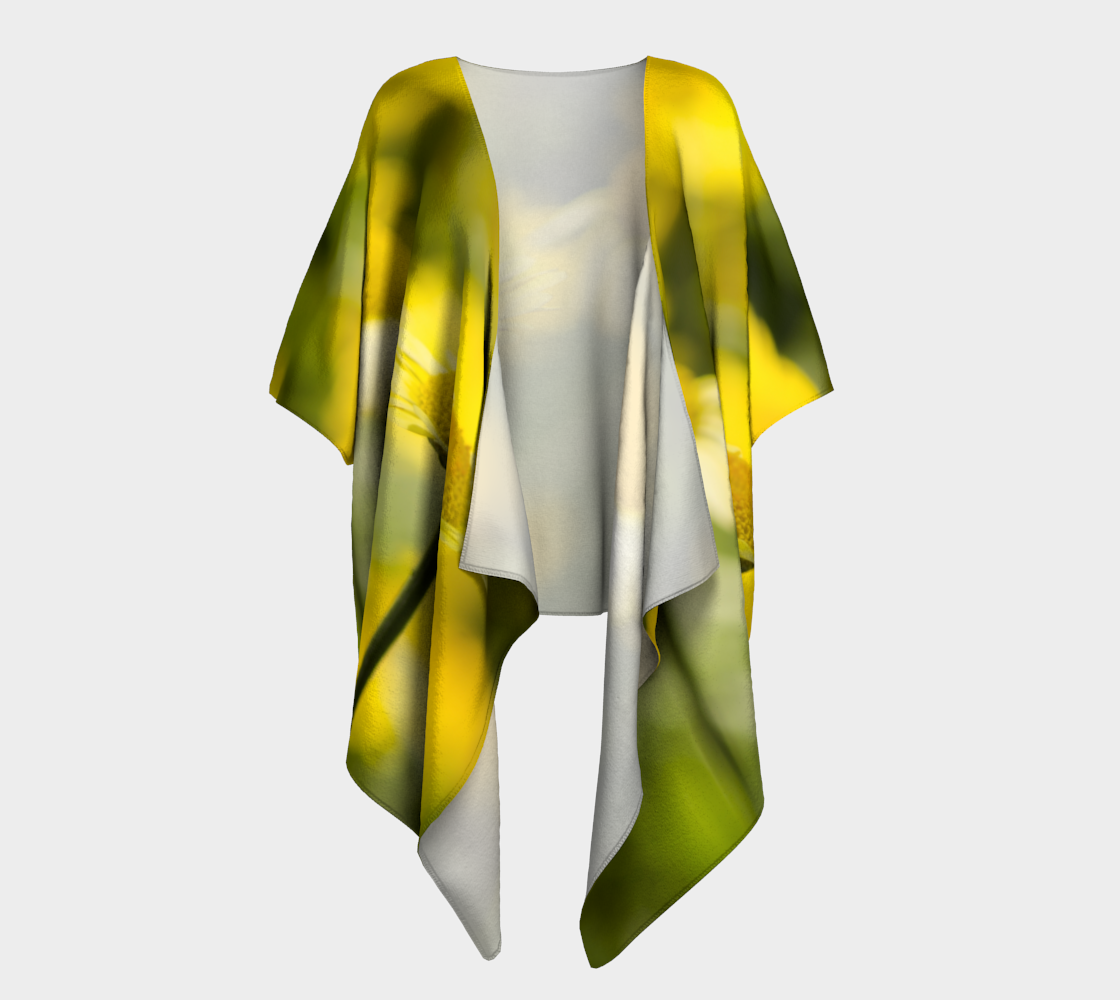 Design by K Tyrrell