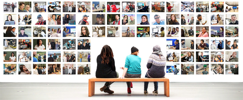 Digital Imagery, Photo Placement by K Tyrrell