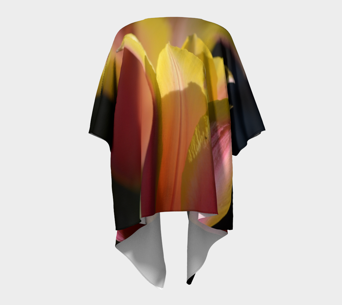 Design by K Tyrrell