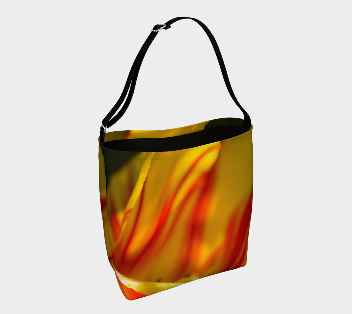 Design by K Tyrrell