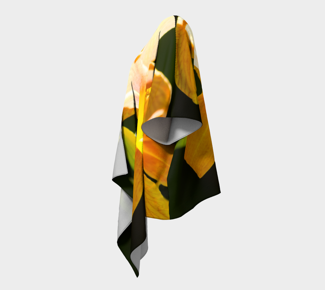Design by K Tyrrell