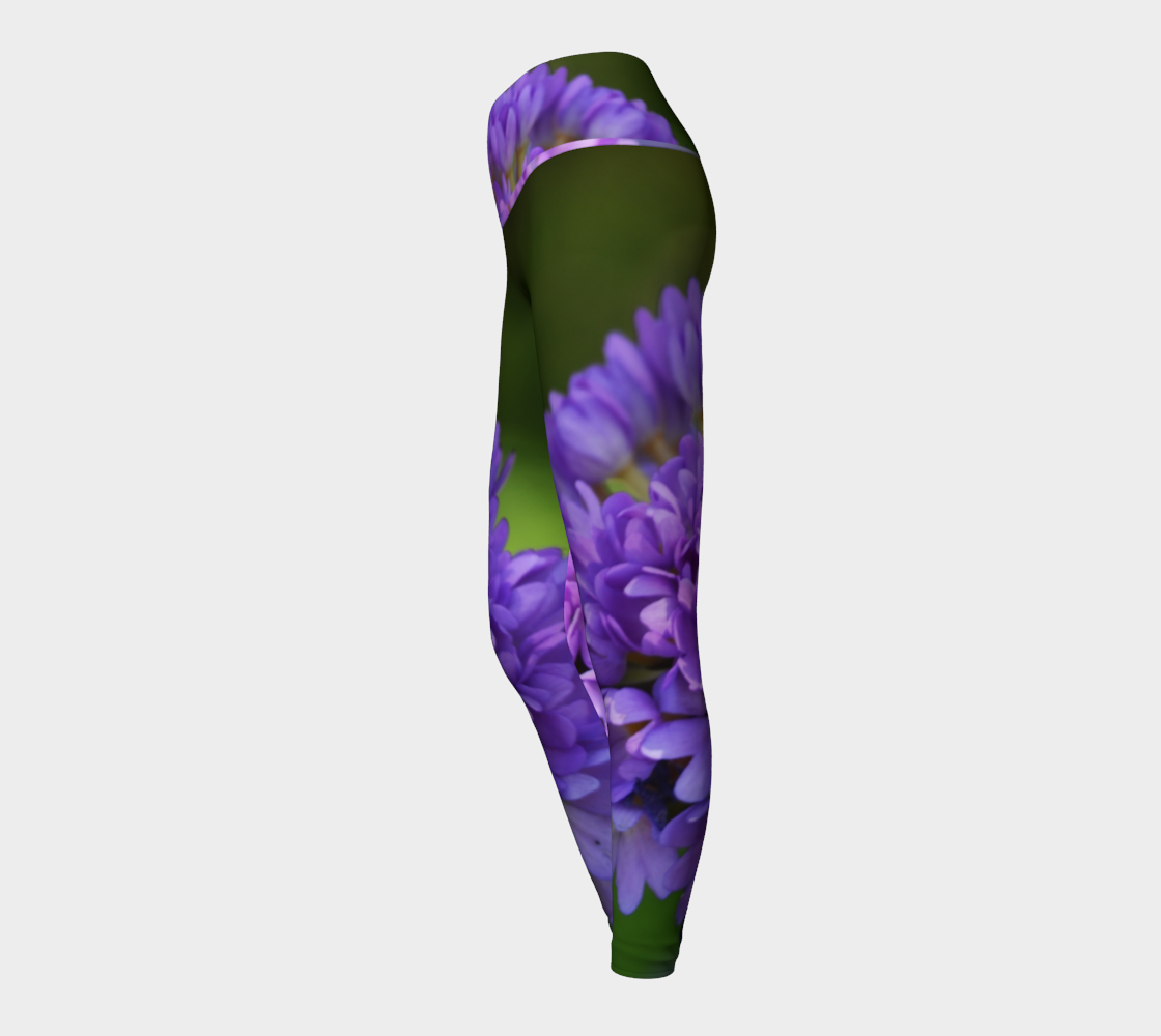 K Tyrrell Design
