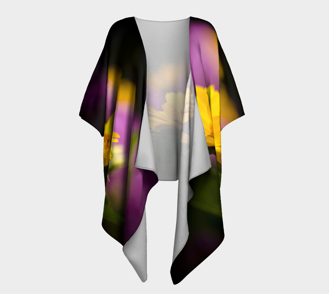 Design by K Tyrrell