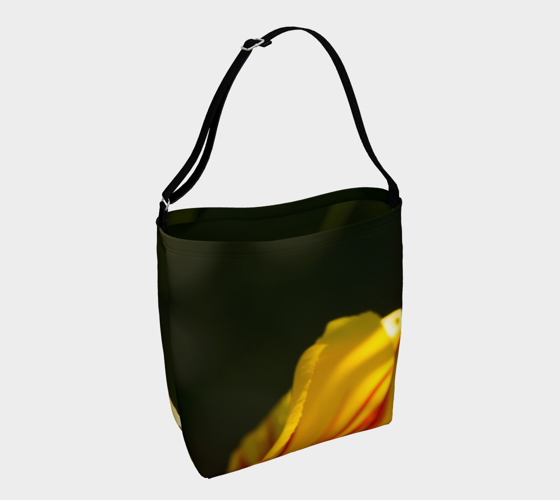 Design by K Tyrrell