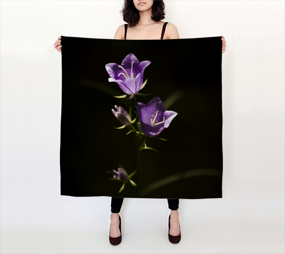 Design by L Tyrrell