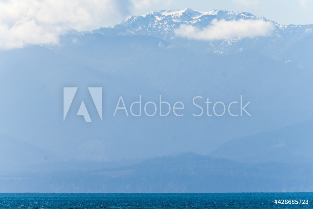 Photography by L Tyrrell