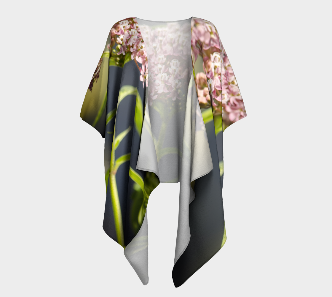 Design by K Tyrrell