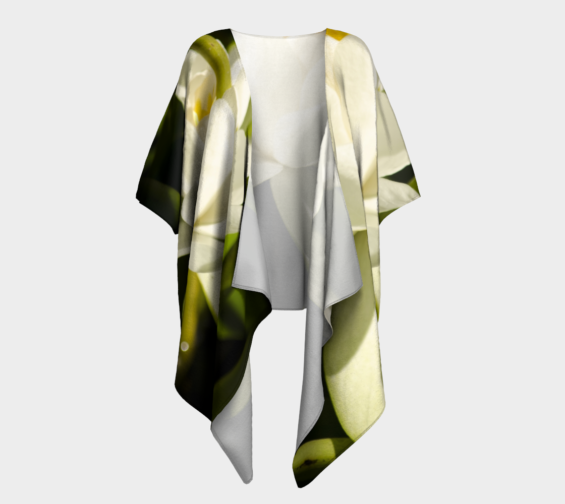 Design by K Tyrrell