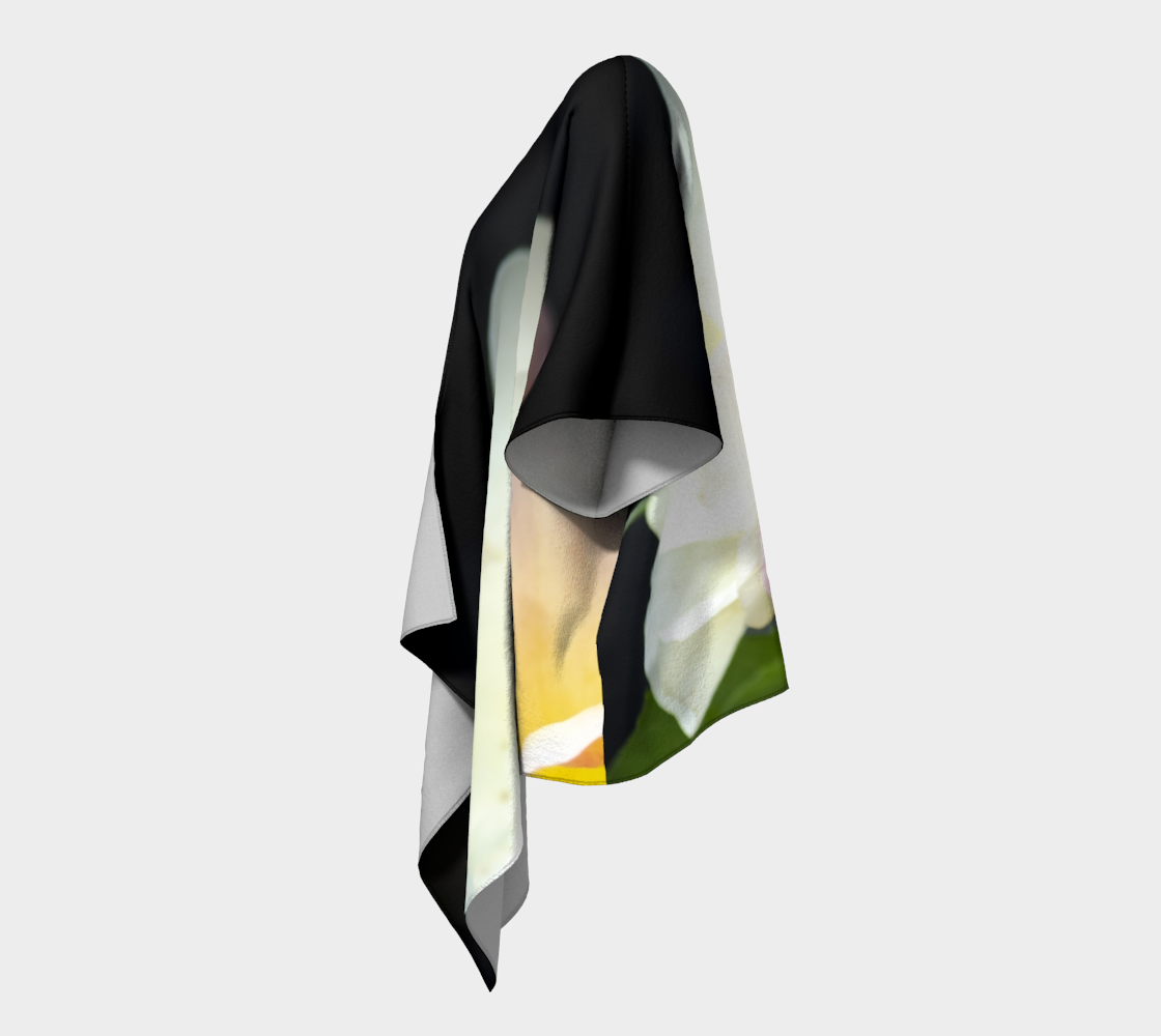 Design by K Tyrrell