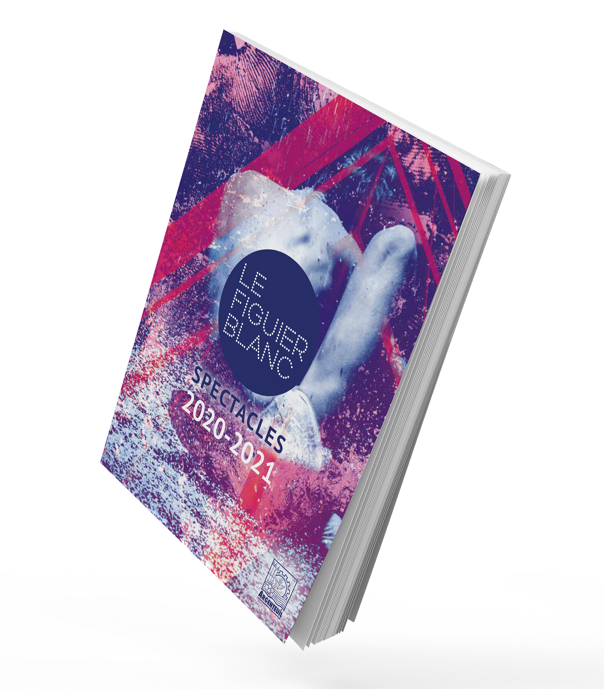 Brochure tout public