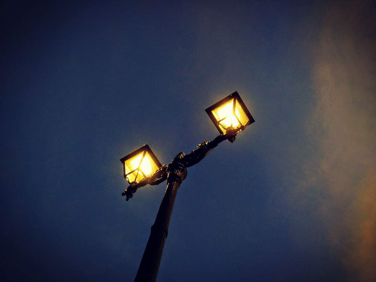 "Pastel et lumière", été 2017, Pau.