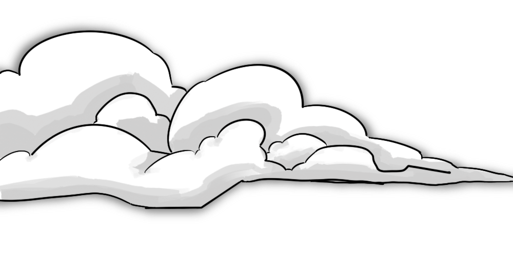Platform Cloud