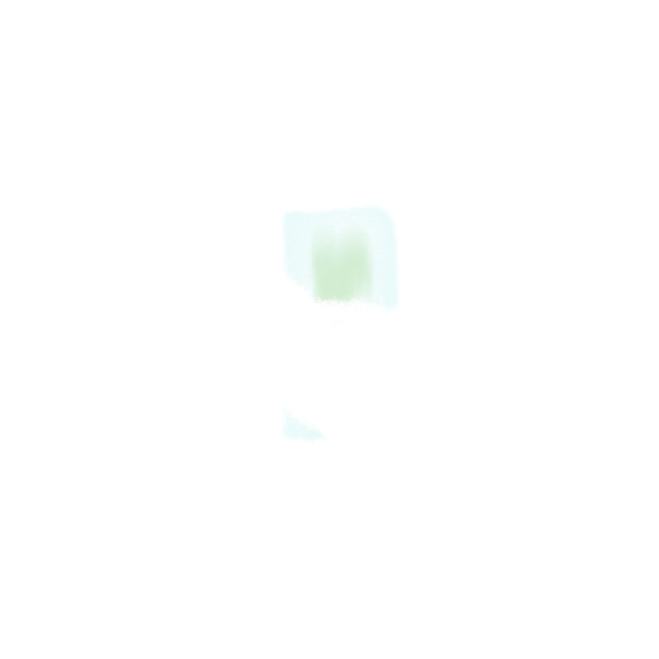 Device Type#1