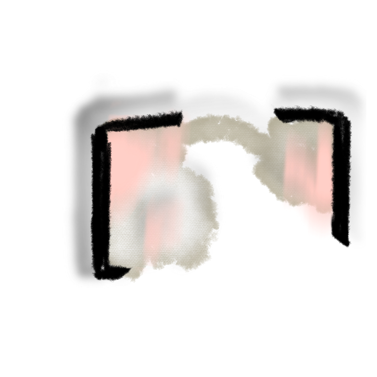 Device Type#3