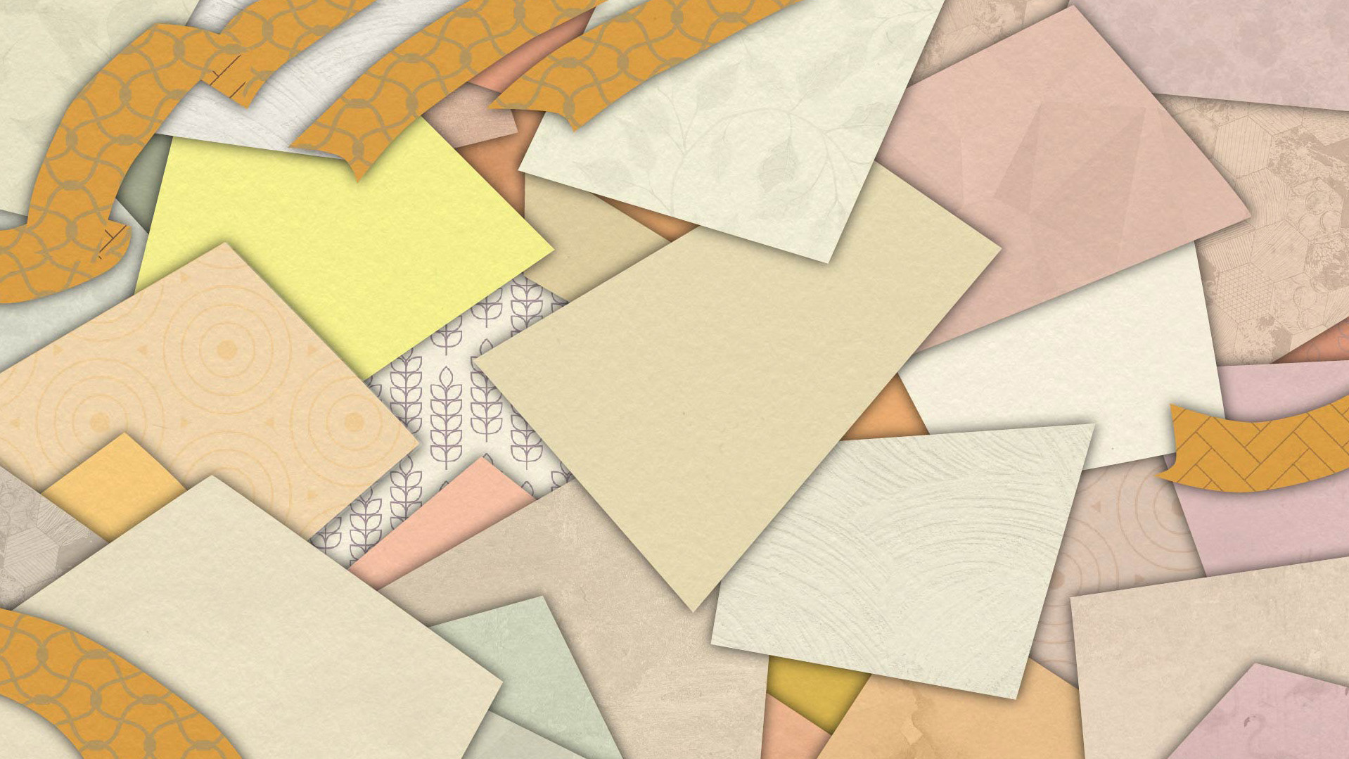 Background of the game