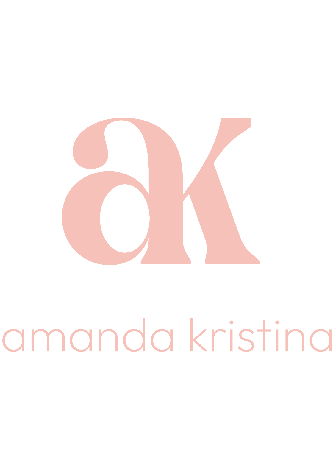 Amanda Andersson