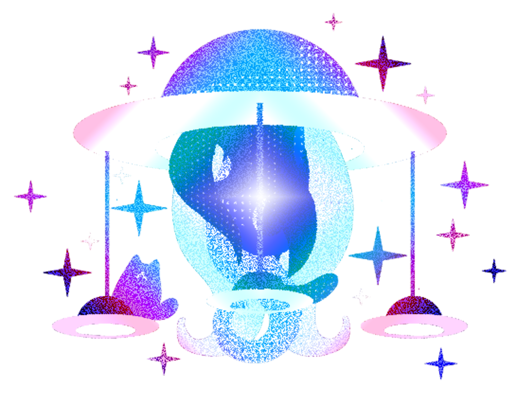 E.T.ertainment Error