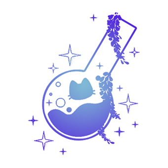 E.T.ertainment Error