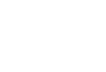 Flip Design