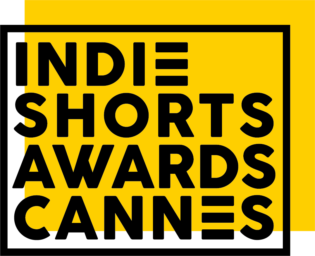 Cannes Indie Shorts Awards