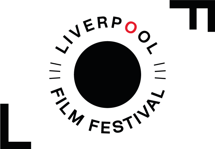 Liverpool International Film Festival