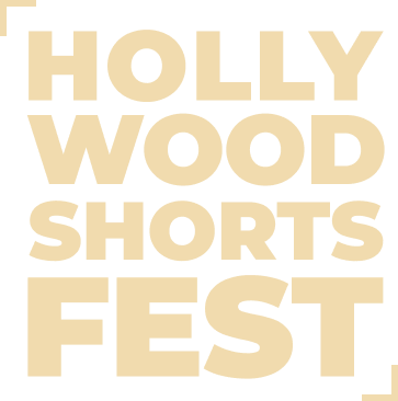 Hollywood Shorts Fest