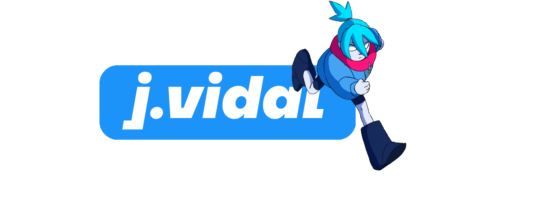João Vidal