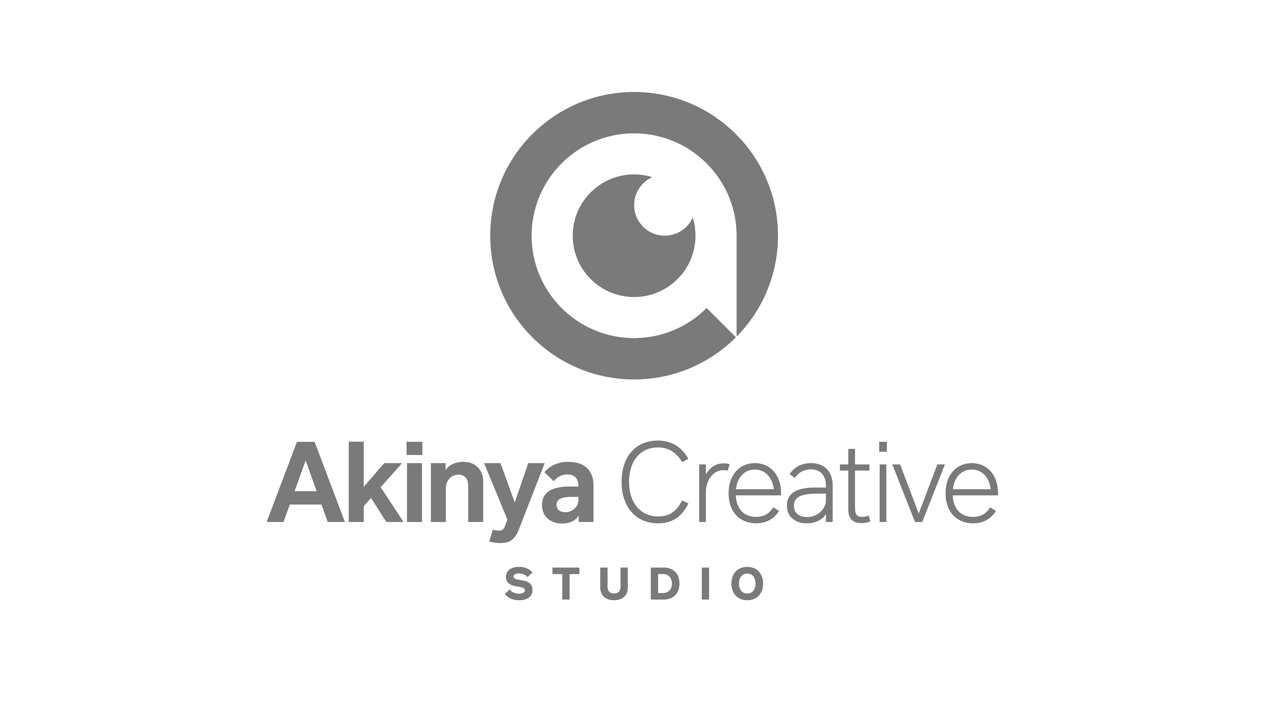 Akinya Creative Studio
