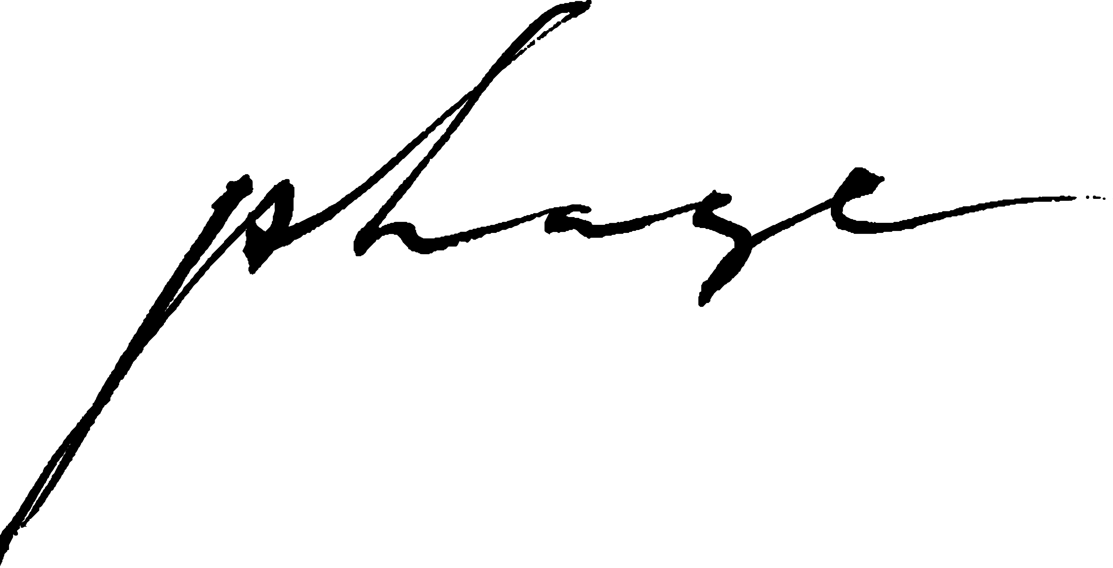bar phase
