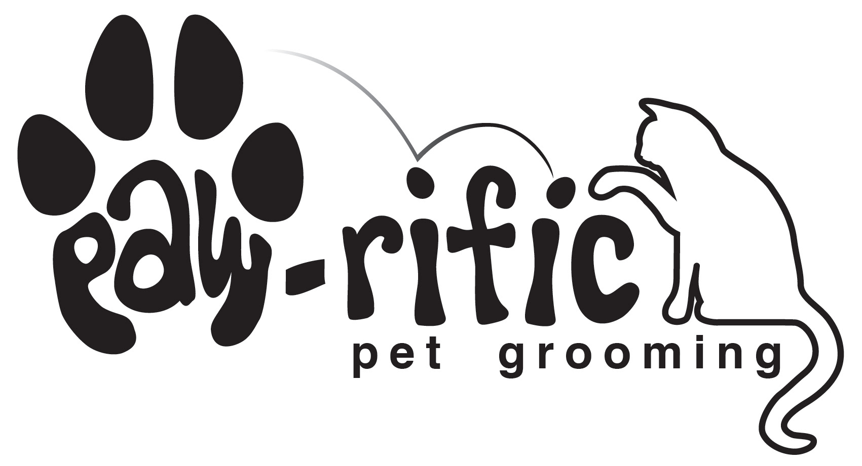 Logo Design. Digital Illustration.