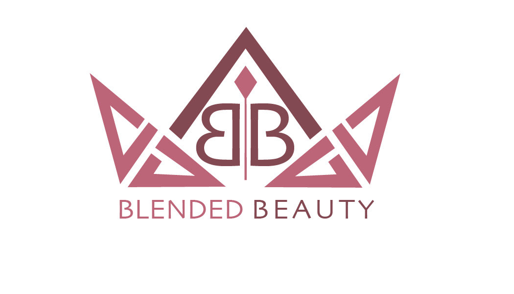 Logo Design.