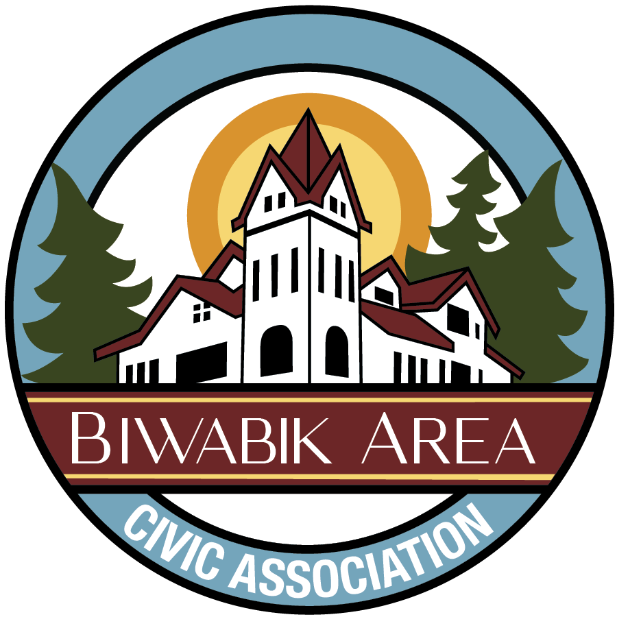 Logo Design. 