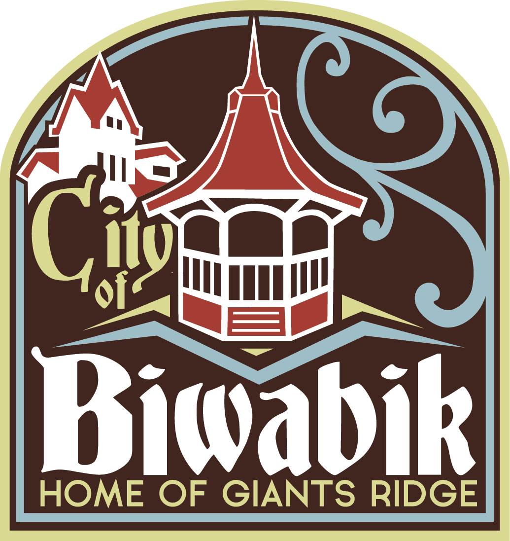 Logo Design.