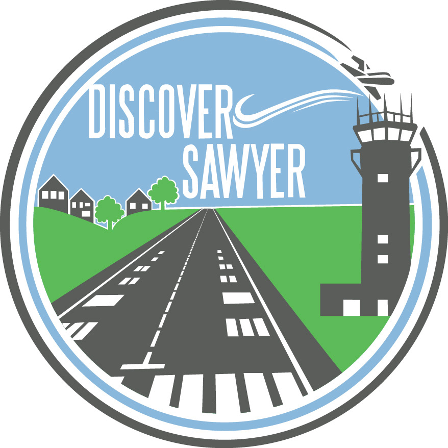 Logo Design.