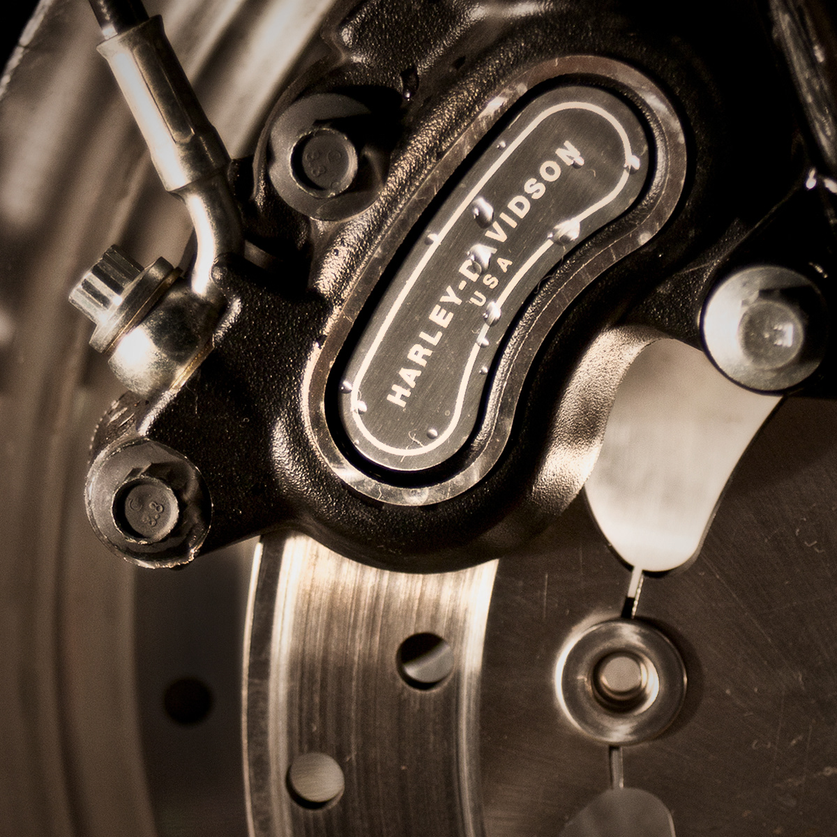 Cowbike Series: Image 1