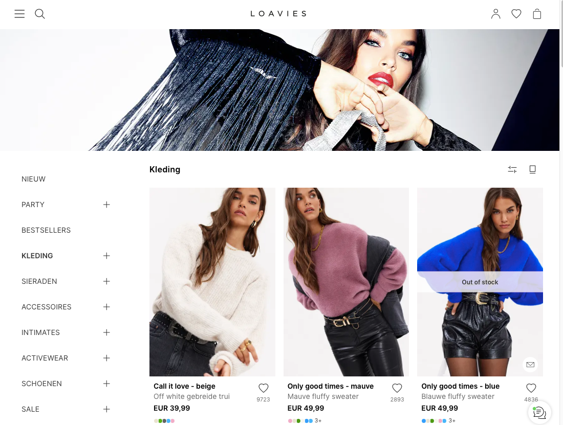 advies plan voor uitbreiding fotostudio
