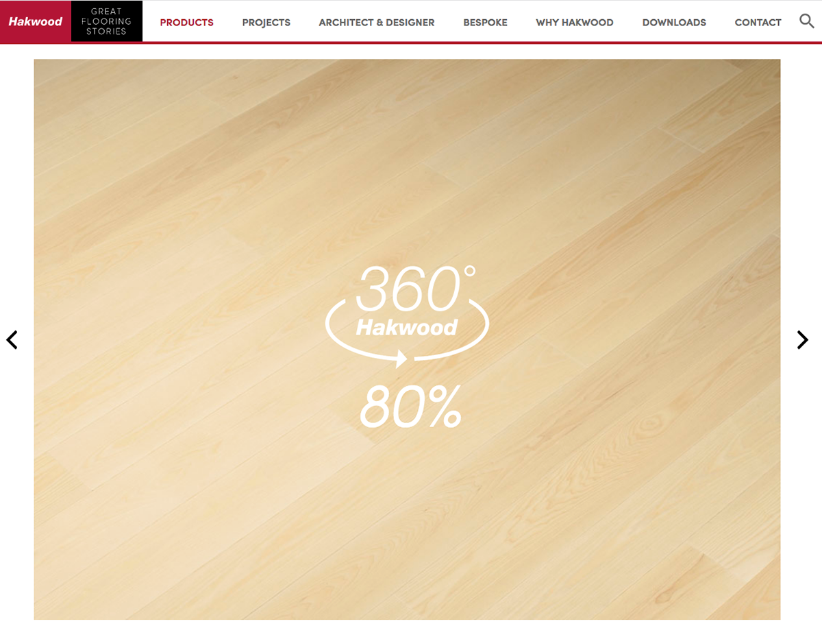 vloerfabrikant, inrichting en advies studio's, detachering personeel , en colormanagement.