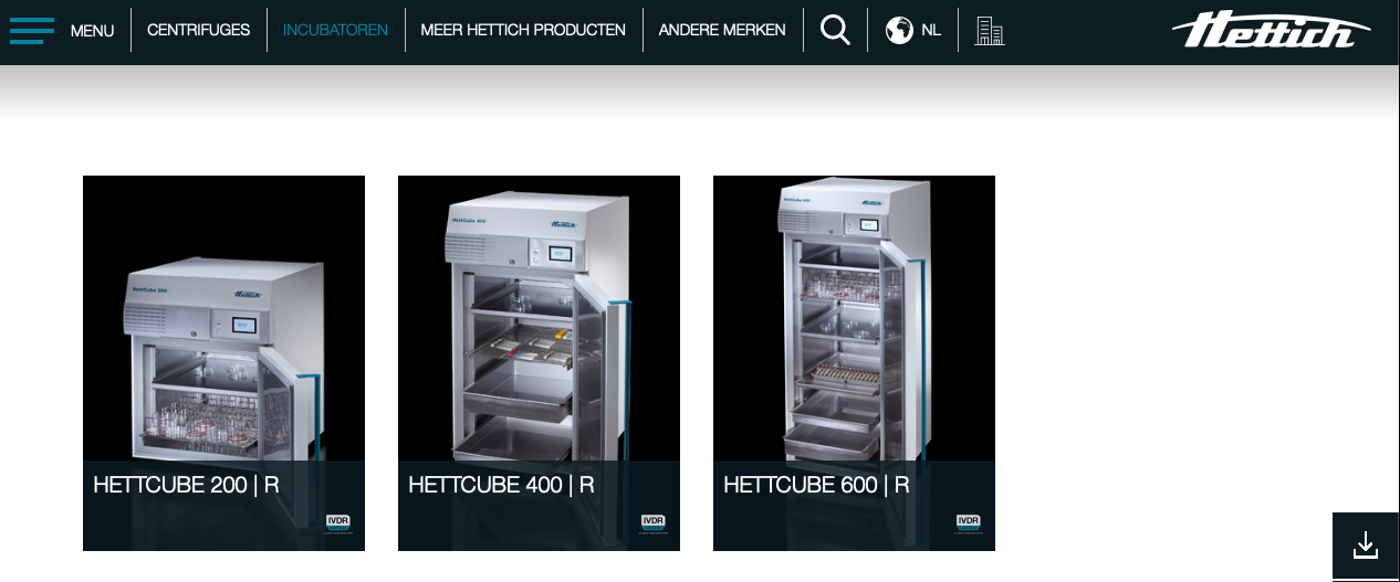 inrichten donkere studio voor  grote hooglans artikelen.leveren fotoapparatuur.