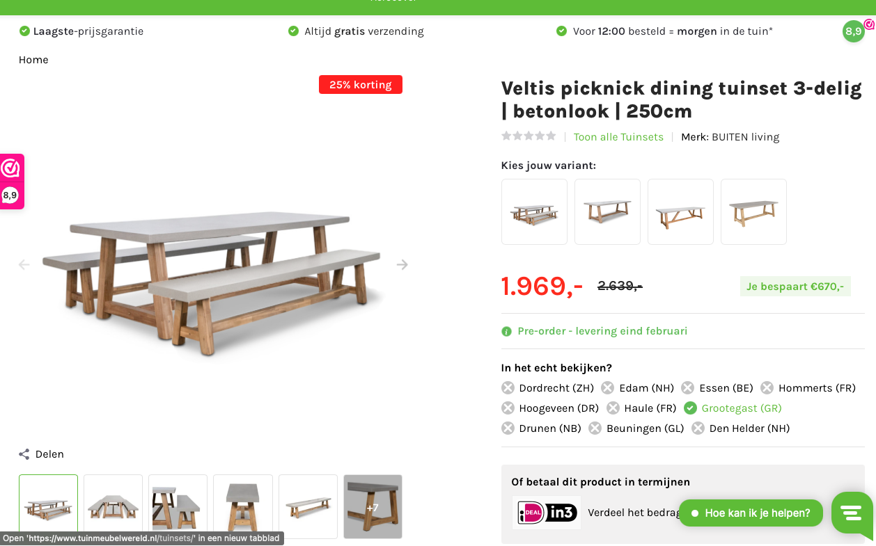 bouwen daglichtstudio/continulicht.inrichten en opstellen met fotoapparatuur software en hardware voor tethered shooting