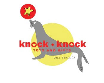 Original Logo