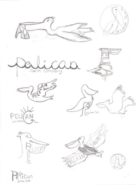 Sketches