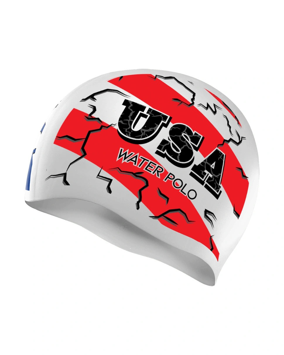 Winning Design