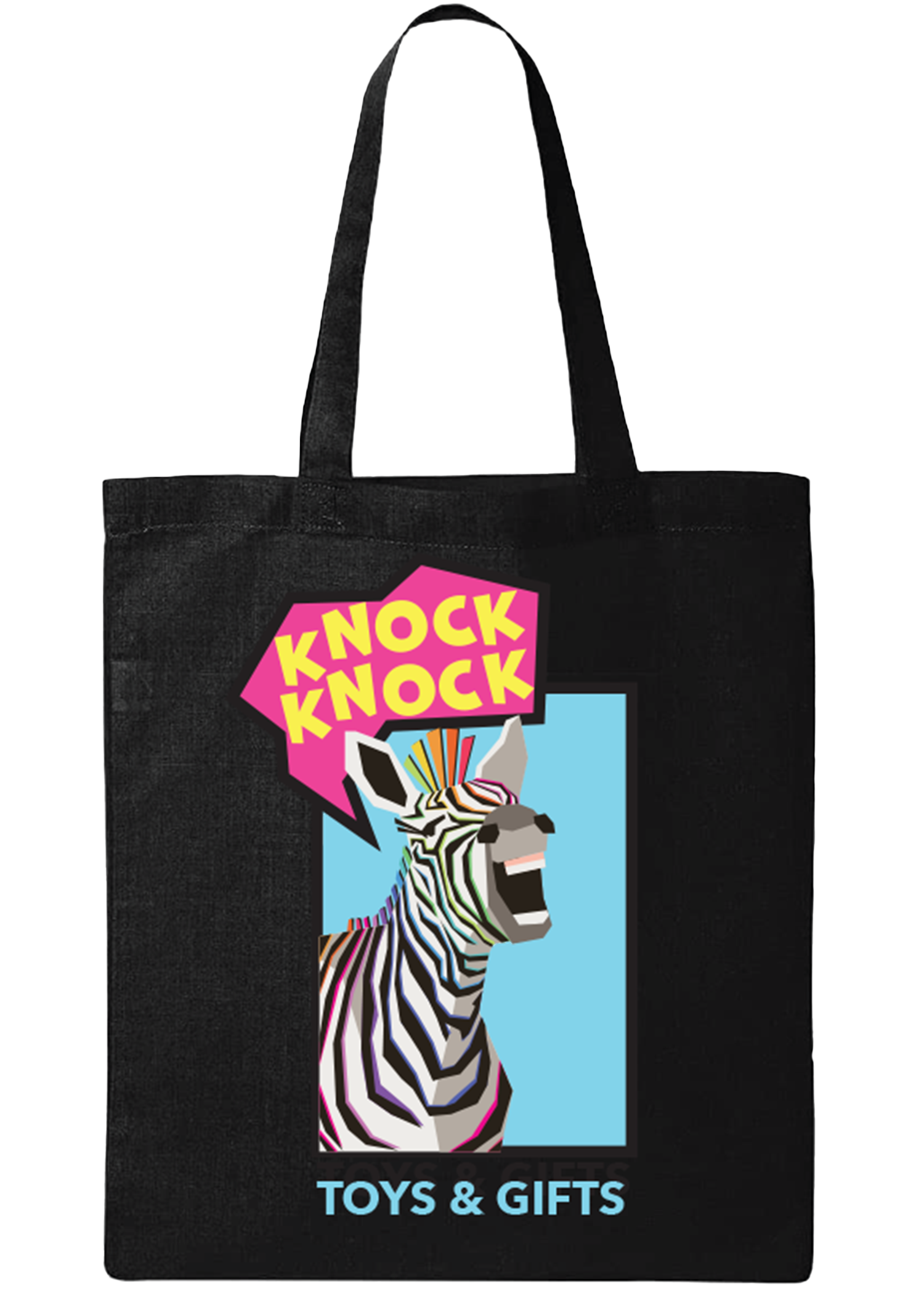 Bag merchandise (Paul Sharpe)