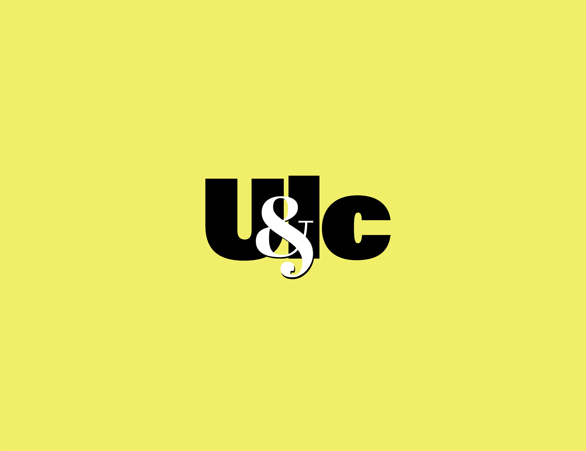 Final logo