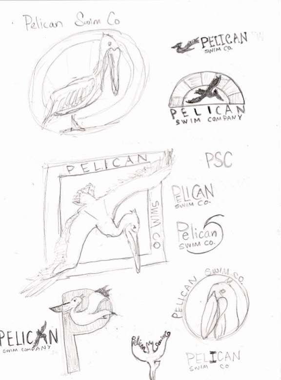 Sketches