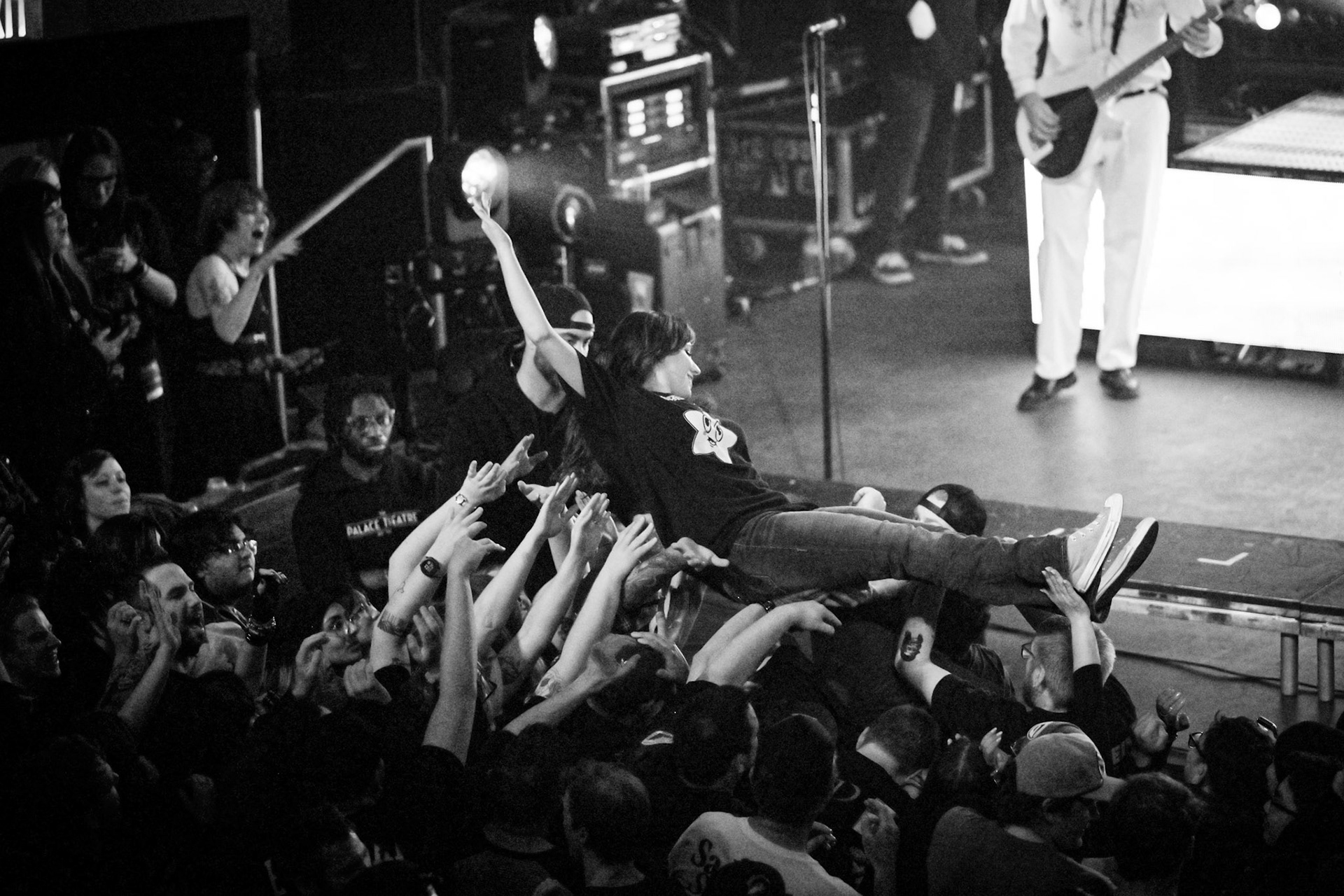 Silverstein