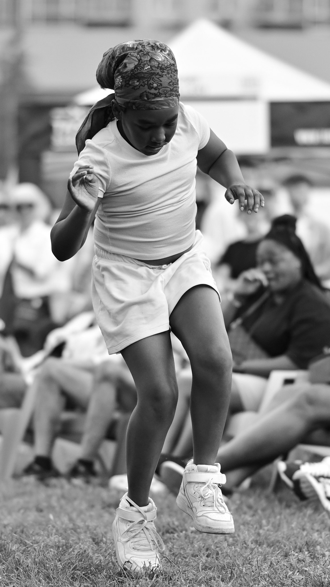 Around Taste of Calgary